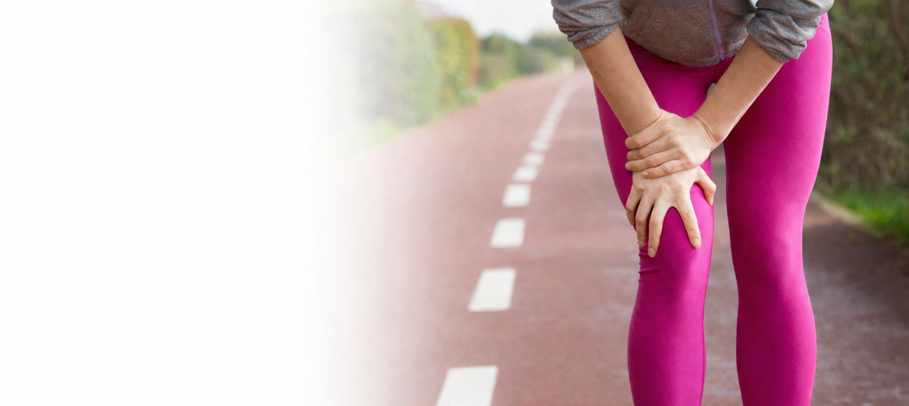 Is Running Bad for Your Knees? What the Research Really Says